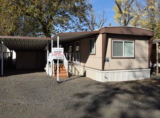 7 Brophy Way UNIT 19, Shady Cove, OR