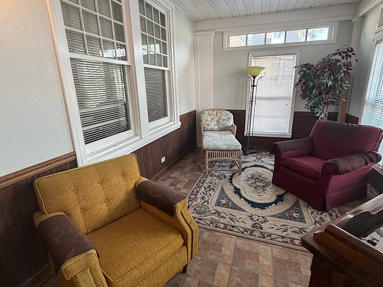 336 Villa St #17 — Photo 2