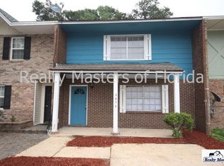 8436 Old Spanish Trl, Pensacola, FL 32514