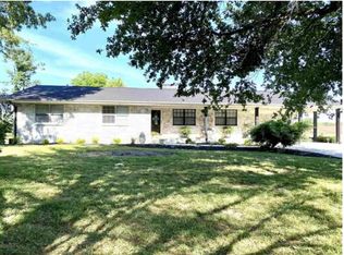 374 County Road 1651, Cullman, AL 35058