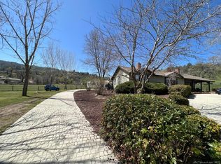 30300 Sheeptrail Ct, Tehachapi, CA 93561