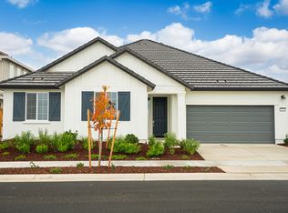2017 Gentle Rain Dr, Roseville, CA 95747