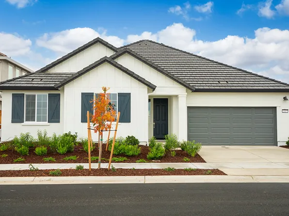 2017 Gentle Rain Dr, Roseville, CA 95747