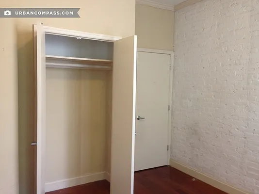 Rented by Compass | media 11