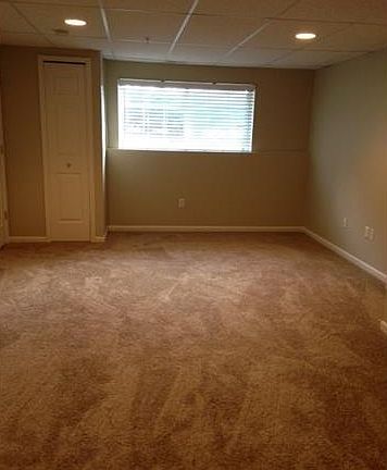 4th image of 890 Summerfield Dr #271
