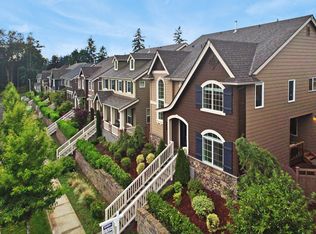 16306 SE 139th Ct, Renton, WA 98059