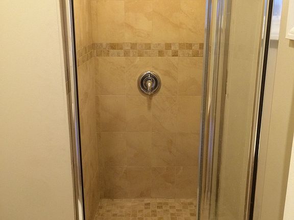 5th image of 17504 Baisley Blvd