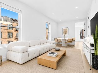1503 8th Ave UNIT 3L, Brooklyn, NY 11215