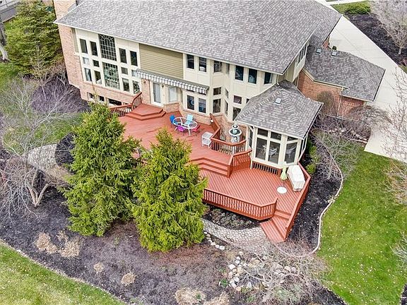 4th image of 1140 Wheatfield Ct