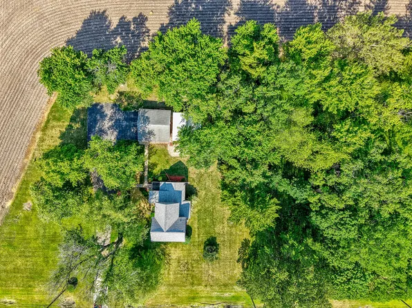 1685 North Blvd #23, Streator, IL 61364