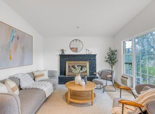 2035 Jackson St, Santa Clara, CA 95050