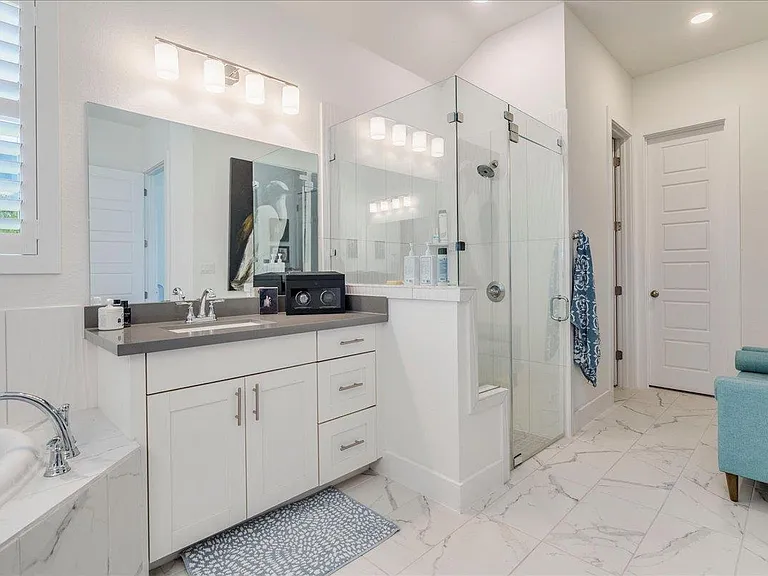 101 Christi Ct — Photo 20