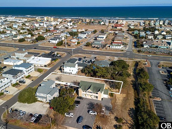 3rd image of 0 W Saint Clair St Lot 714