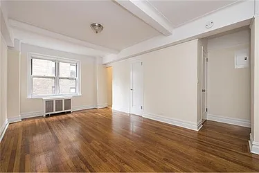 Sold by Argo Residential