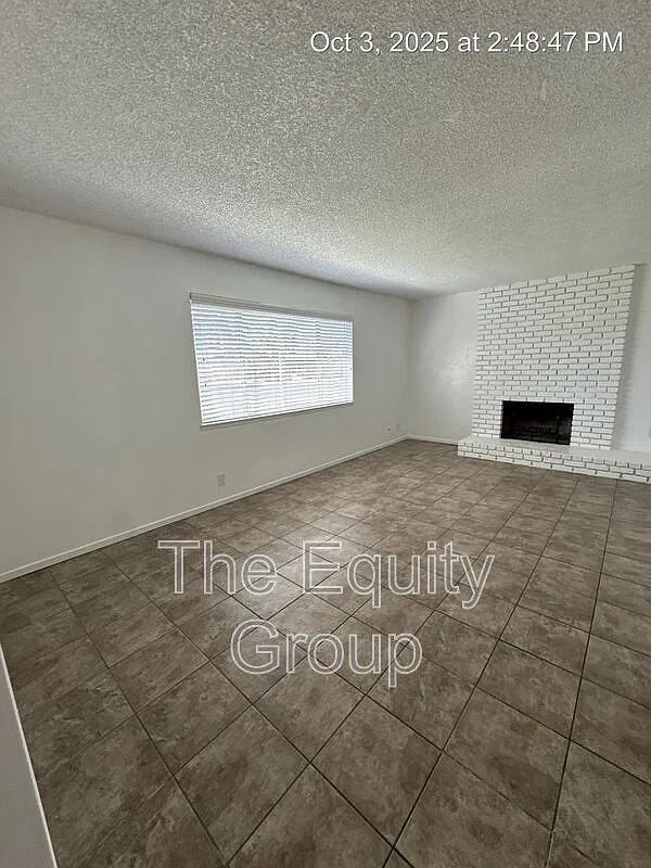 2 bed, 2.0 bath, $1,450 — Photo 4