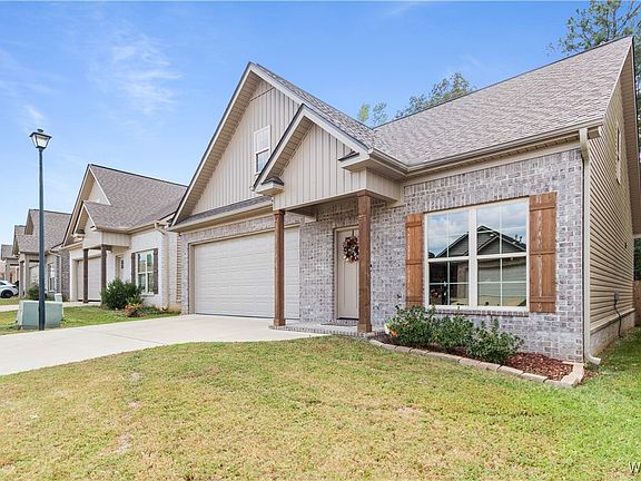 3rd image of 5235 University Gardens Dr