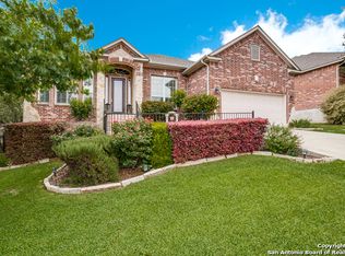 8615 Mantano Rdg, Helotes, TX 78023