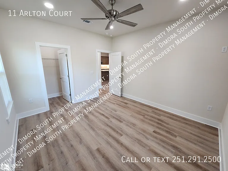 11 Arlton St — Photo 19