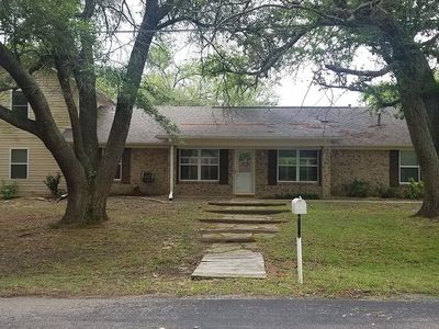 16416 Echo Glen Dr, Tyler, TX, 75703