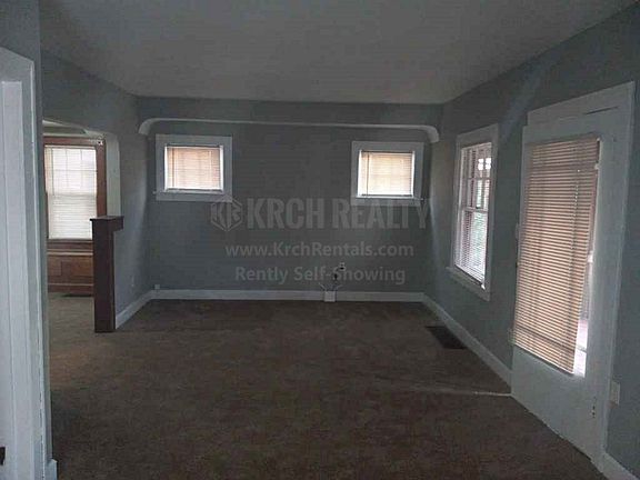 3rd image of 4631 E 88th St #1