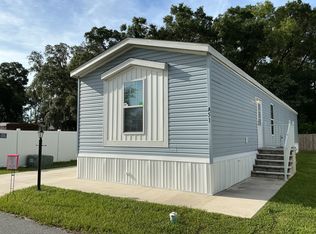 Shady Road Villas, Ocala, FL 34476