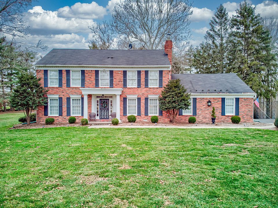 20002 Grassy Branch Rd, Westfield, IN 46074 Zillow