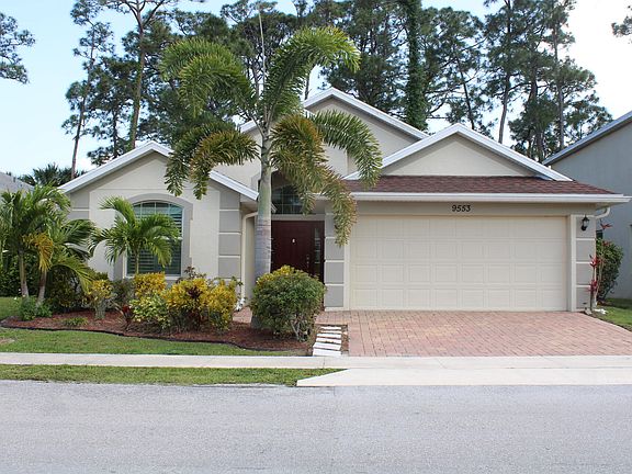 3rd image of 9553 Seaspray Dr Drive