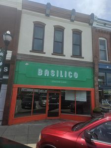 306 E Commercial Street, Springfield, MO, 65803
