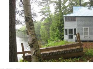 26 Macgowan Trl, Lee, ME 04455