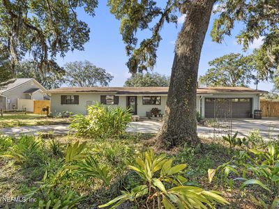 1618 HAMMOND Boulevard, Jacksonville, FL, 32221