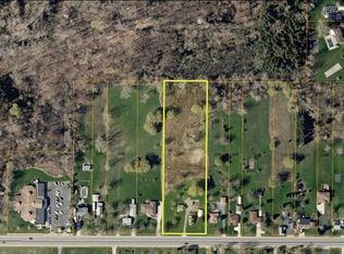 1092 Losson Rd, Cheektowaga, NY 14043