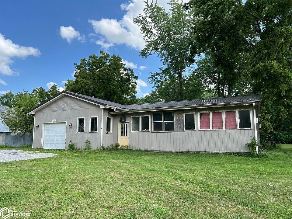 1st image of 505 Orchard Ave