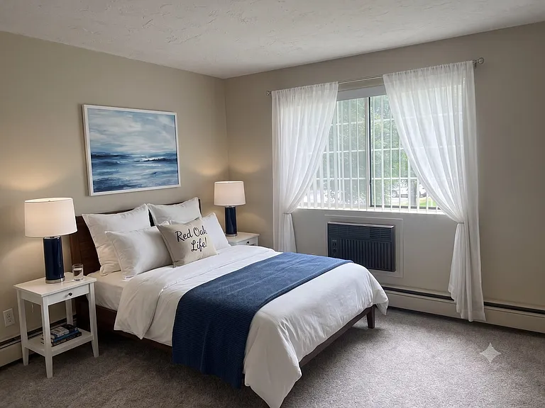 383 Huse Rd #25 — Photo 33