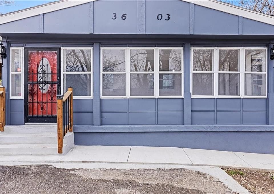 1st image of 3603 Cypress Ave
