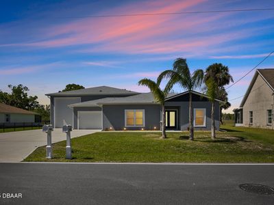 1306 Willow Oak Dr, Edgewater, FL, 32132