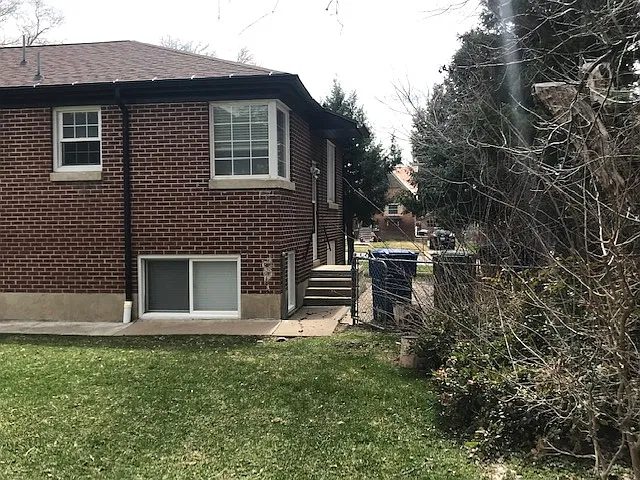 2 bed, 850 sqft, $1,500 — Photo 3