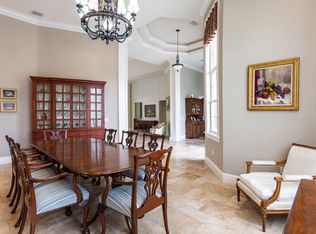 2225 23rd St SW, Naples, FL 34117