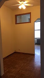 Rented by Upton Realty Group