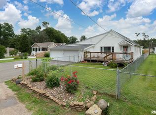 1815 28th Ave, East Moline, IL 61244