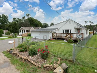 1815 28th Ave, East Moline, IL, 61244