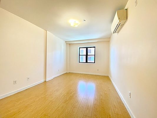 5th image of 3066 Brighton Fourth St #305