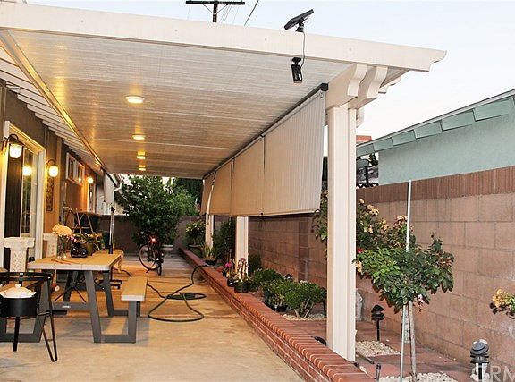 2nd image of 5531 N Del Loma Ave