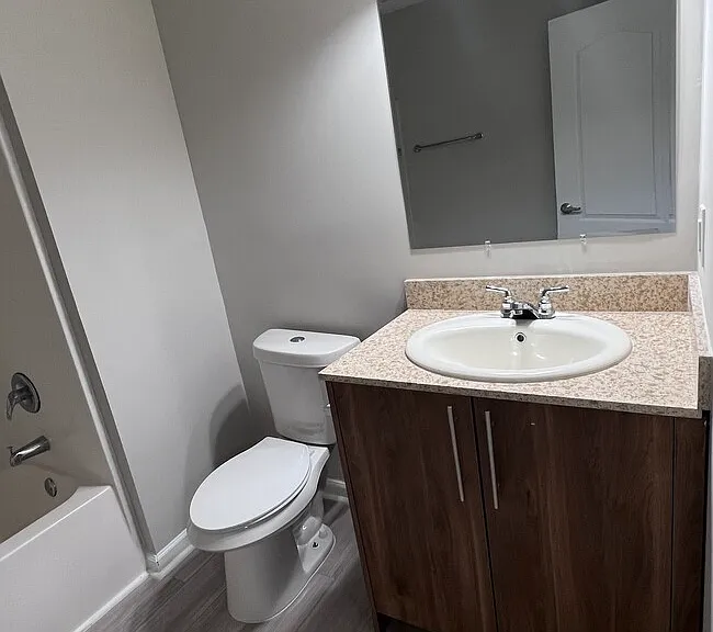 3000 S Adams St #234 — Photo 15