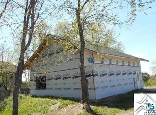 13 Yukon, Ely, MN 55731