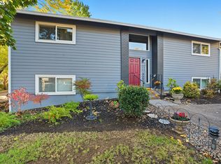 10955 SW Meadowbrook Dr UNIT 16, Tigard, OR 97224