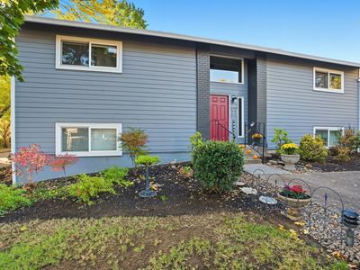 10955 SW Meadowbrook Dr Unit 16, Tigard, OR, 97224