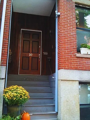 10 Dwight St #3 Photo 1