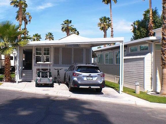 2nd image of 84136 Avenue 44 Space 531