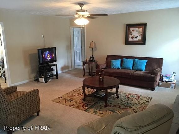 4th image of 3748 Maranatha Dr