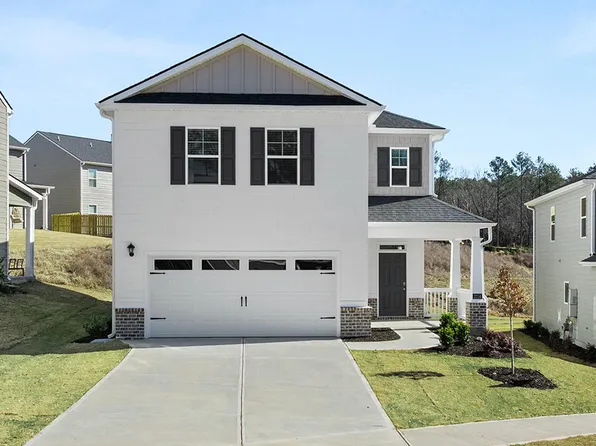 3415 Wrenfield Way, North Augusta, SC 29841